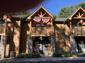 Building Photo - 2643 IL-178