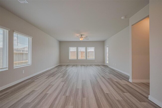 Building Photo - 18818 Frost Ridge Dr