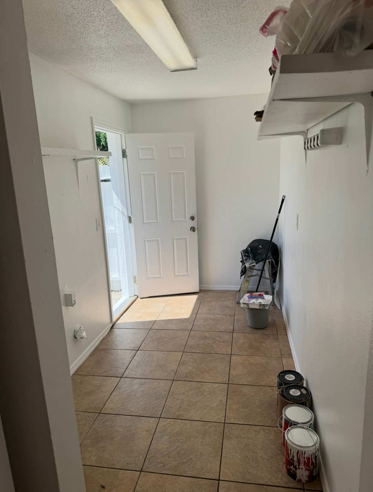 Building Photo - 3004 Oaklawn Ave