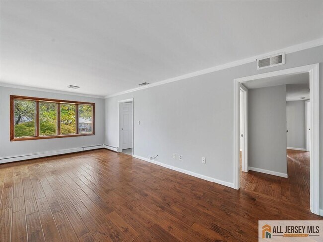 Building Photo - 55 Gurley Rd