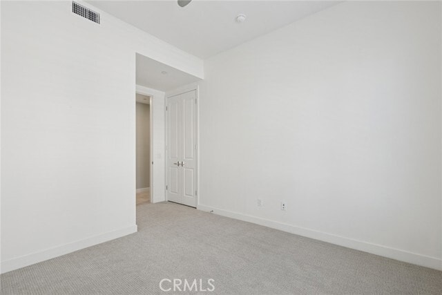 Building Photo - 3189 Doheny Way