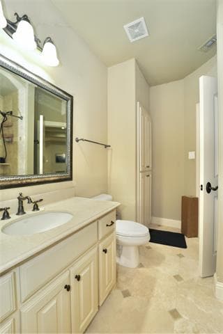 Building Photo - 1609 Singletree Ct