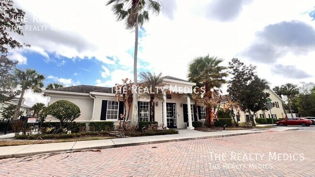 Building Photo - 10278 Regent Park Dr