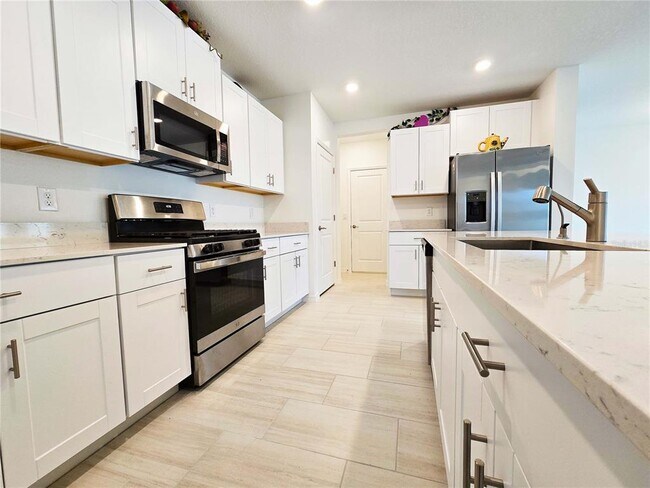 Building Photo - 22083 Nebula Wy