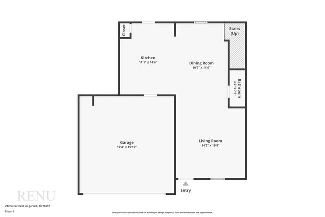 Building Photo - Coming Soon!