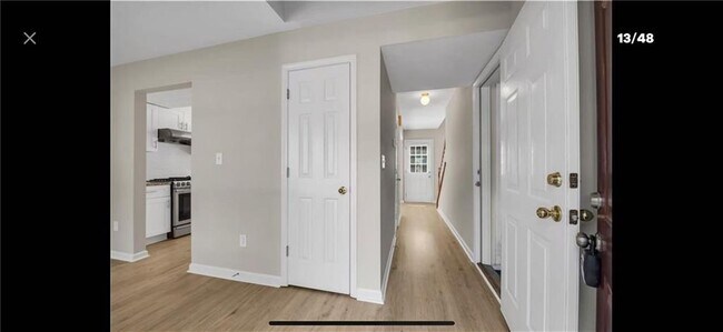 Building Photo - 3504 Benthollow Ln