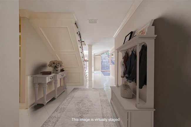 Building Photo - 365 Champions Colony III St