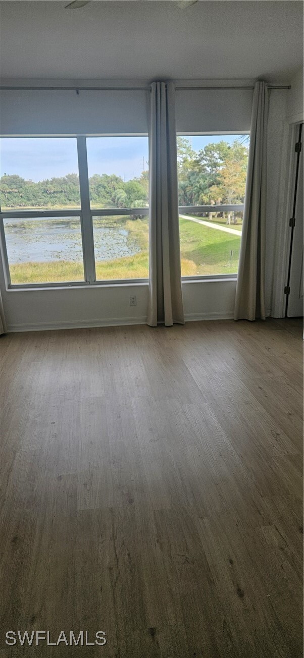 Building Photo - 1078 Albany Ct