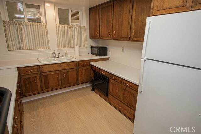 Building Photo - 271 Avenida Sevilla