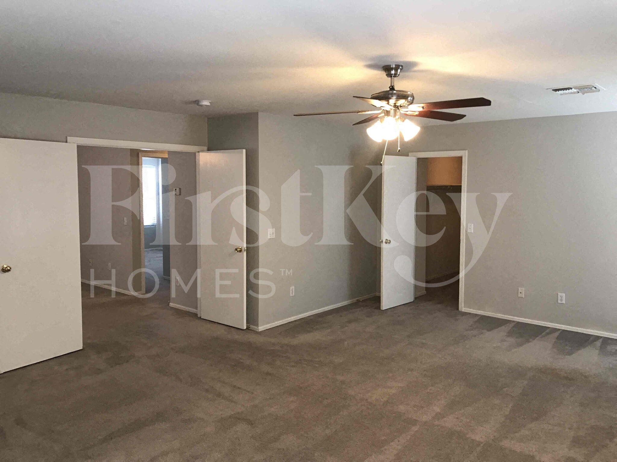 Building Photo - 3959 S Nebraska St