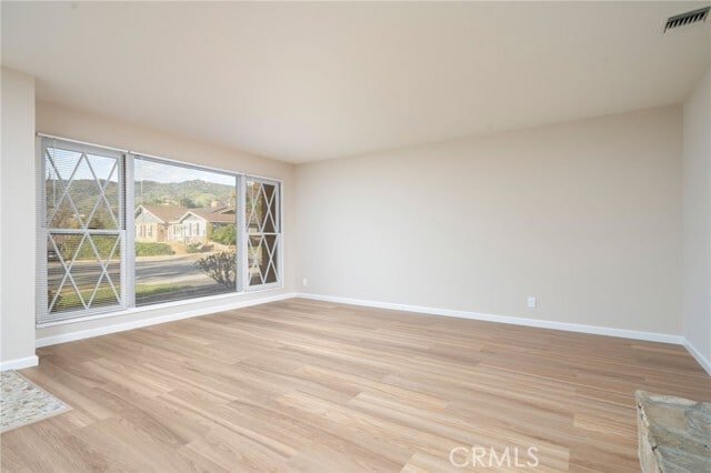 Building Photo - 2426 W Valewood St