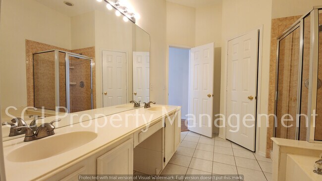 Building Photo - 205 Dorsett Ct
