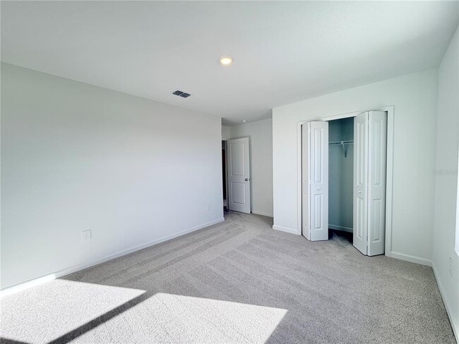 Building Photo - 2786 Pennachio Dr