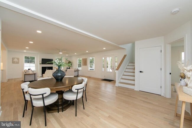 Building Photo - 371 Kresson Rd