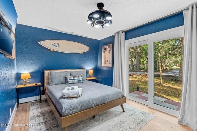 Building Photo - 1428 Rose Ct