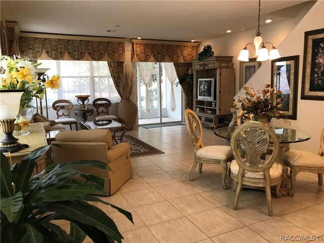 Building Photo - 1716 W Lago Lp