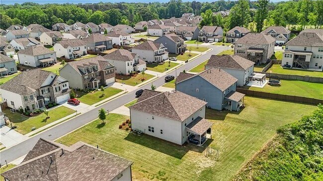 Building Photo - 7455 Easton Valley Ln