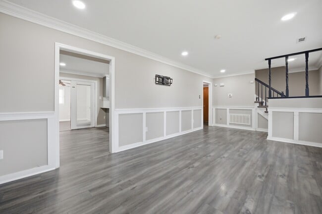 Building Photo - 25 Chowan Pl