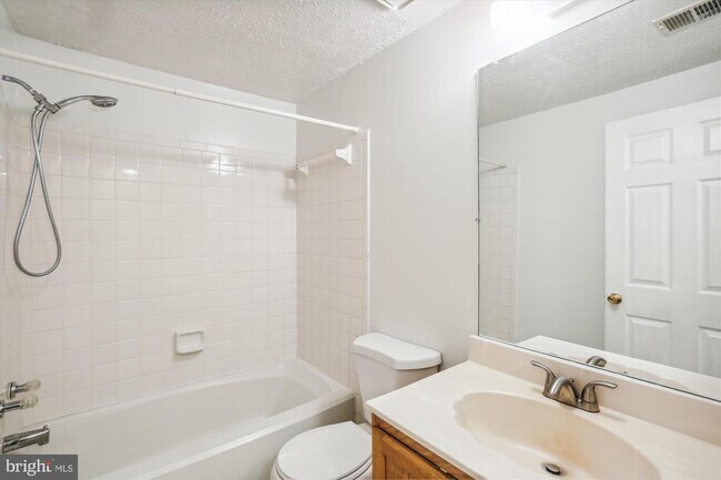 Building Photo - 13419 Demetrias Way