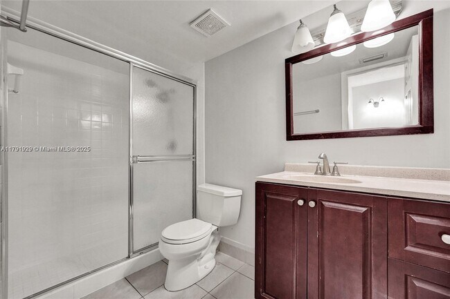 Building Photo - 3158 Coral Springs Dr