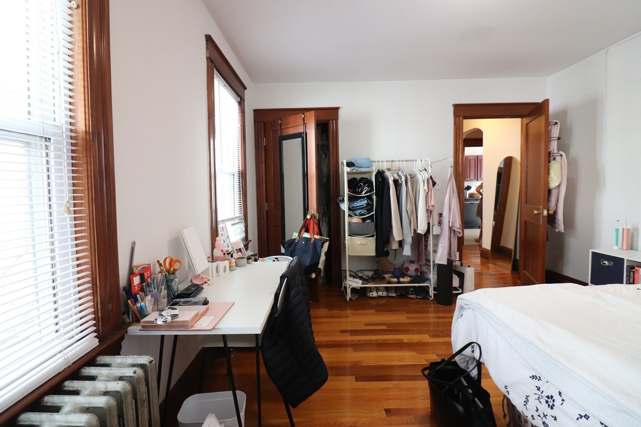 Building Photo - 209 Aspinwall Ave