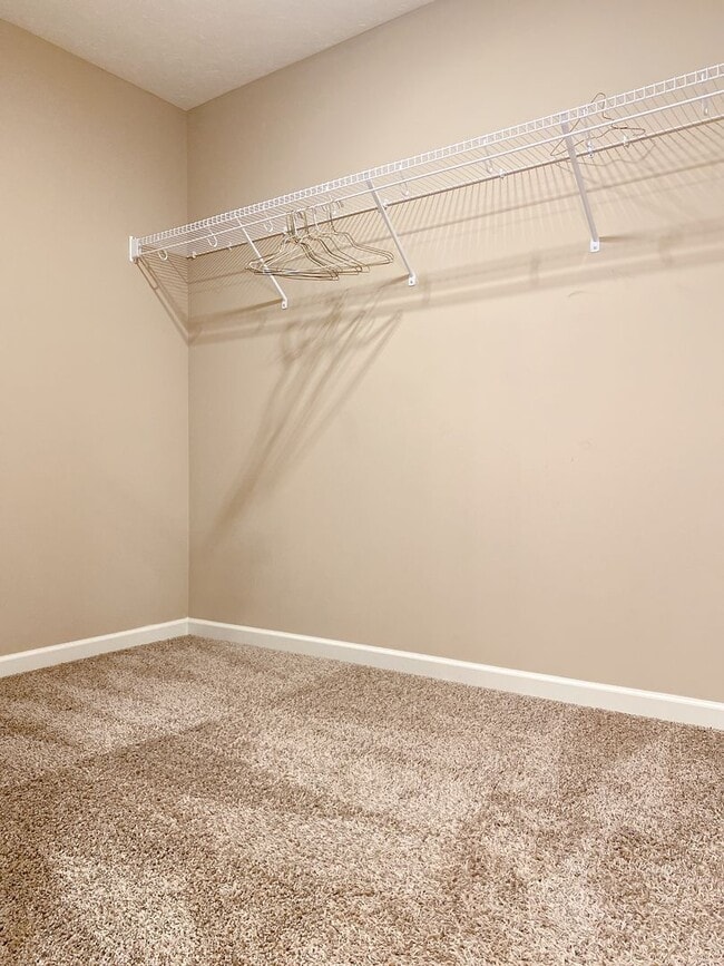 Building Photo - Move in Special. Beautiful & Nearly new SW Chalco area 4 bed Two Story.