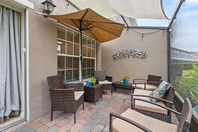 Building Photo - 2379 Caravelle Cir