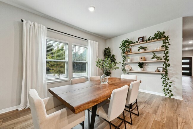 Building Photo - 911 Bright Gemstone Wy