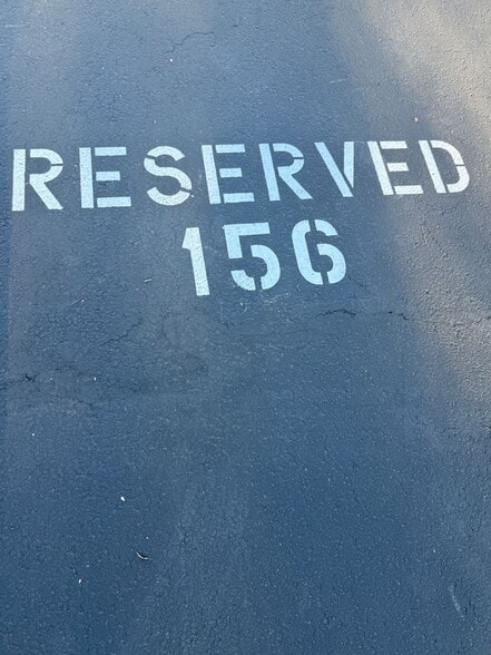 Building Photo - 4654 36th St S