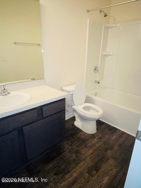 Building Photo - 7821 Echo Springs Rd