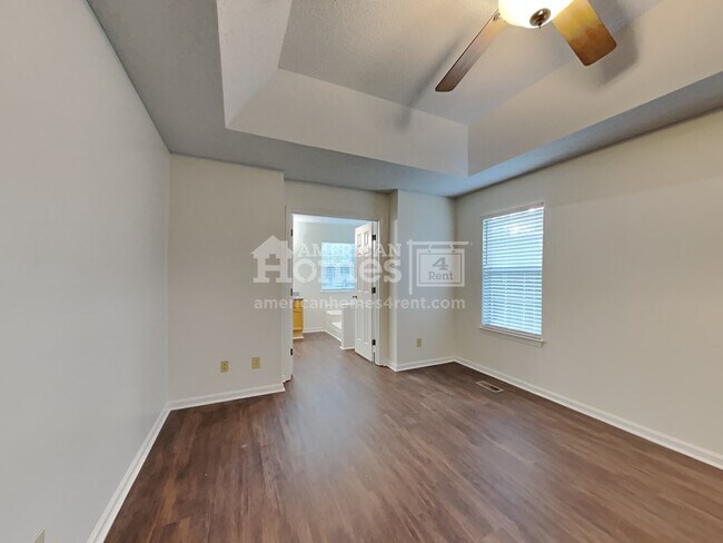 Building Photo - 149 Rose Street