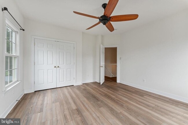 Building Photo - 116 Desales Dr