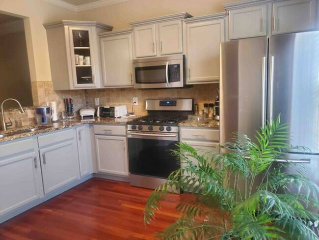 Building Photo - 1893 Appaloosa Run Trl