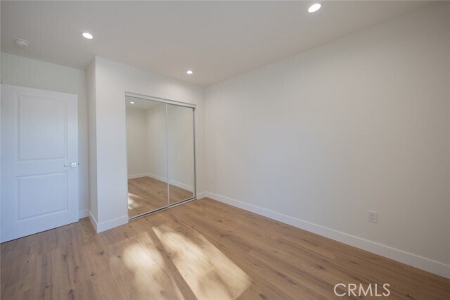 Building Photo - 14727 Leadwell St