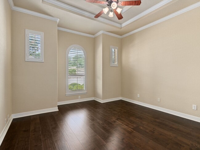 Building Photo - 16026 Huebner Bluff