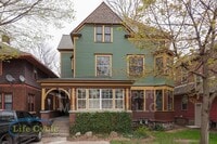 Building Photo - 354 Richard Terrace SE