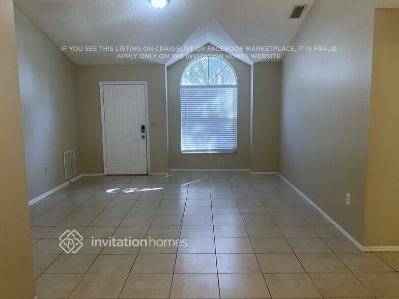 Building Photo - 6307 7th St Ct E