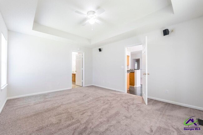 Building Photo - 1212 Willow Bend