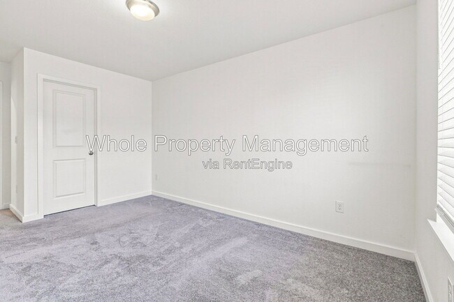 Building Photo - 9530 Sedalia St