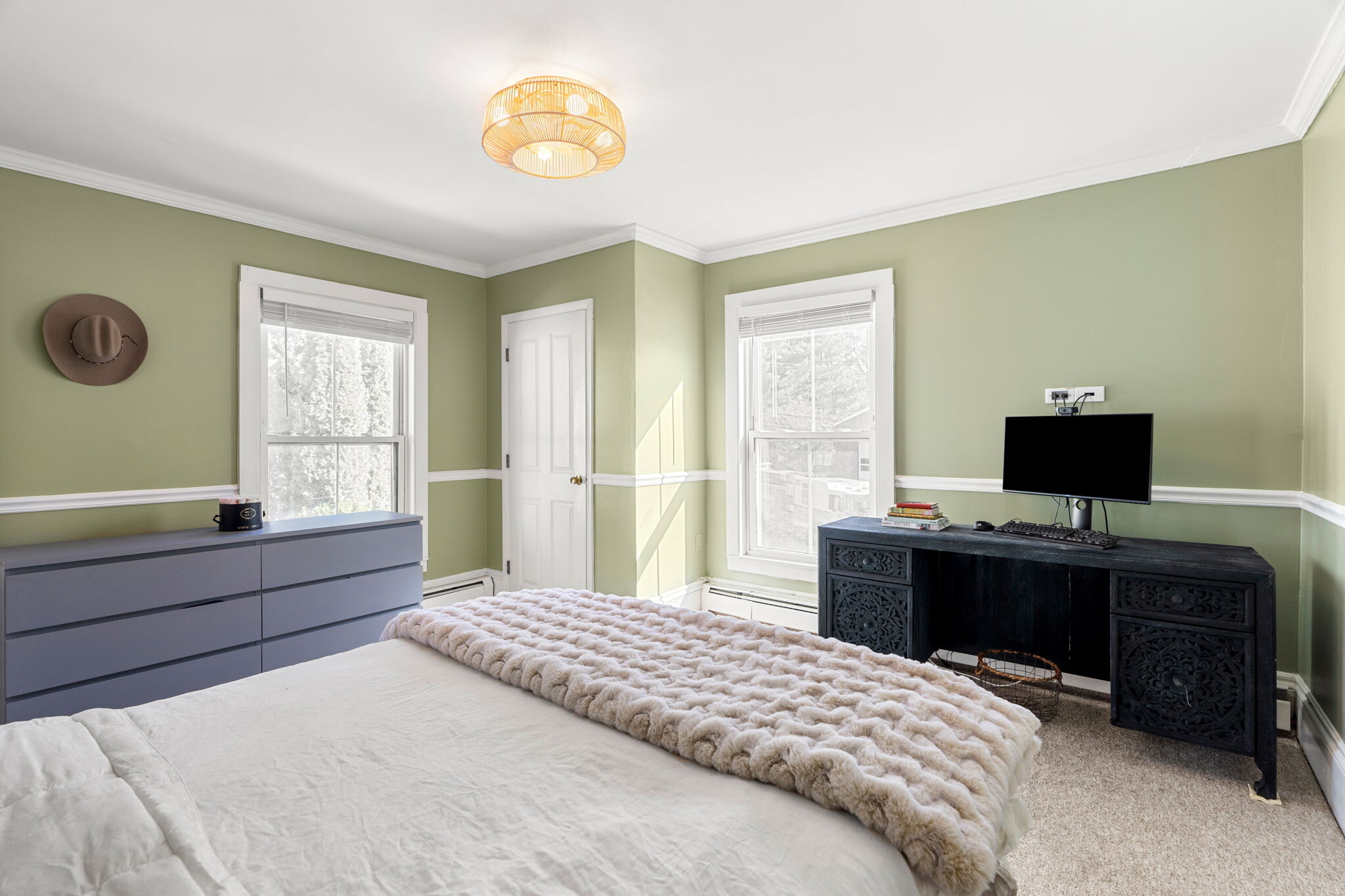 Building Photo - 4 Greenleaf St