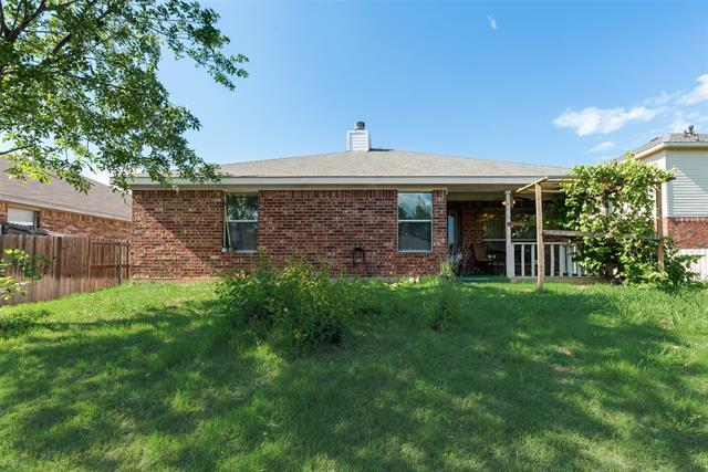 Building Photo - 2812 Hilcroft Ave