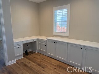 Building Photo - 216 Gaspar