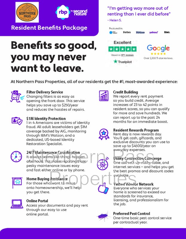 Building Photo - 3609 Fred Wilson Ave