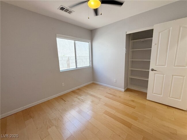 Building Photo - 3744 Crescent Canyon St