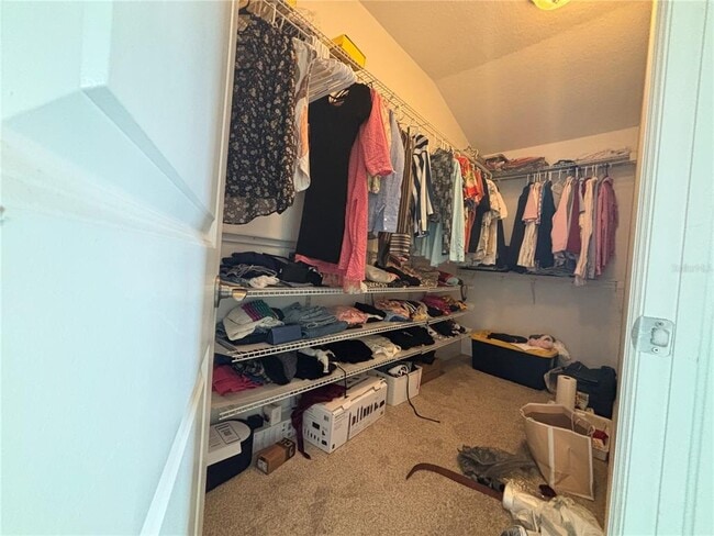 Building Photo - 9136 Fox Sparrow Rd