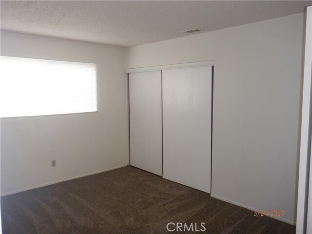 Building Photo - 7947 Winery Ridge Dr