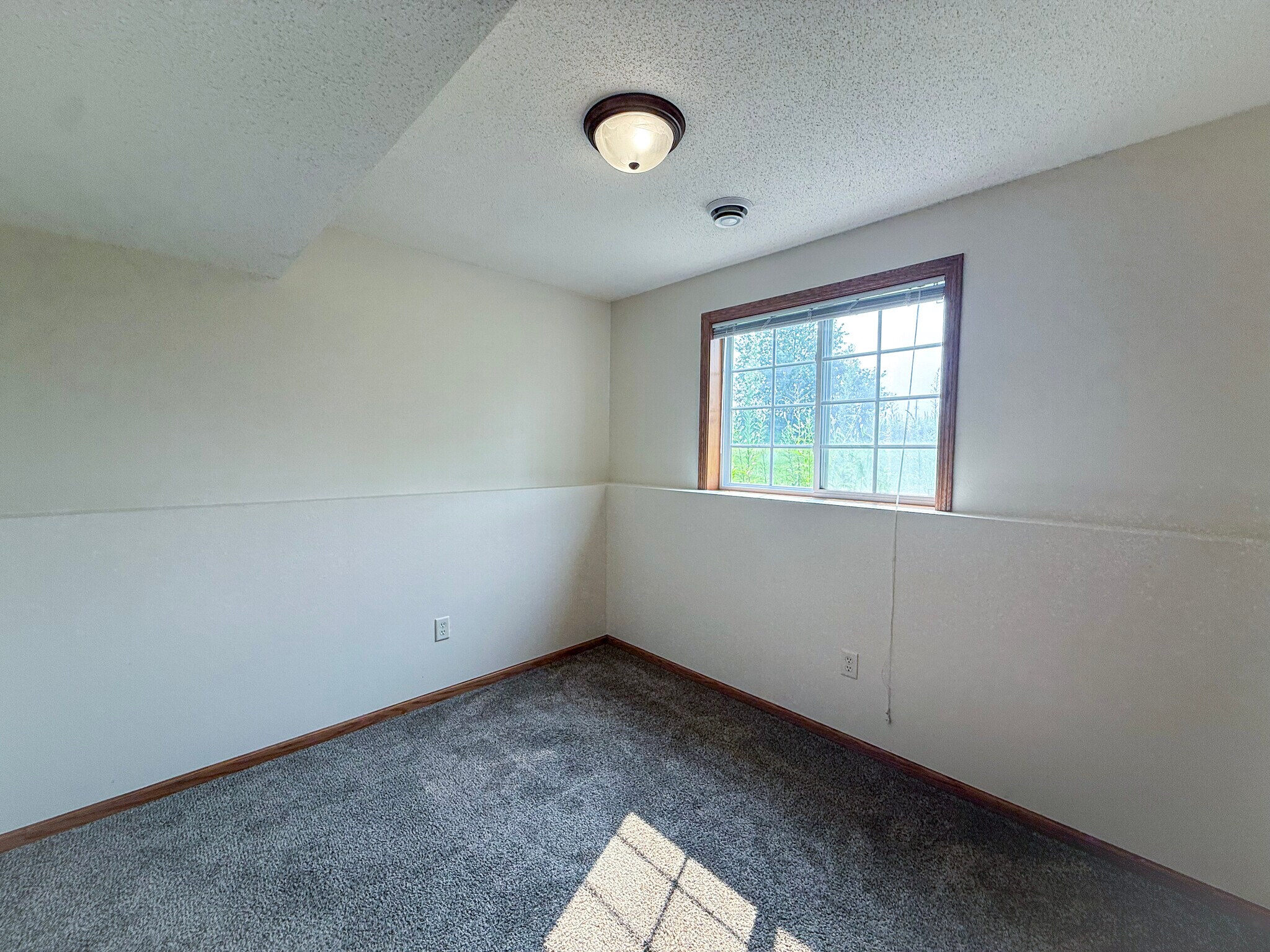 Building Photo - 5514 165th St