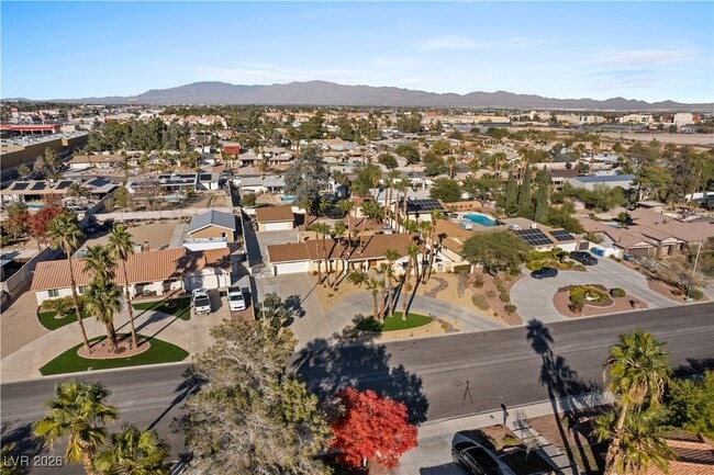 Building Photo - 6808 O'Bannon Dr