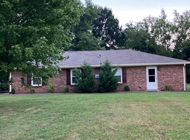 735 Trail Dr - 735 Trail Dr Gallatin TN 37066 | Apartment Finder