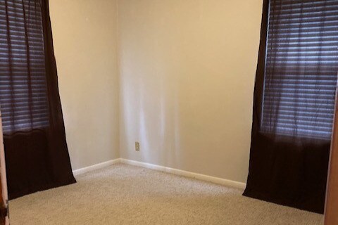 Building Photo - 2111 Clark Ave